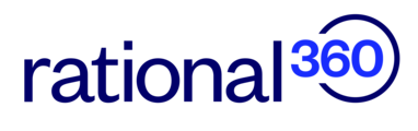 Rational 360 Public Affairs