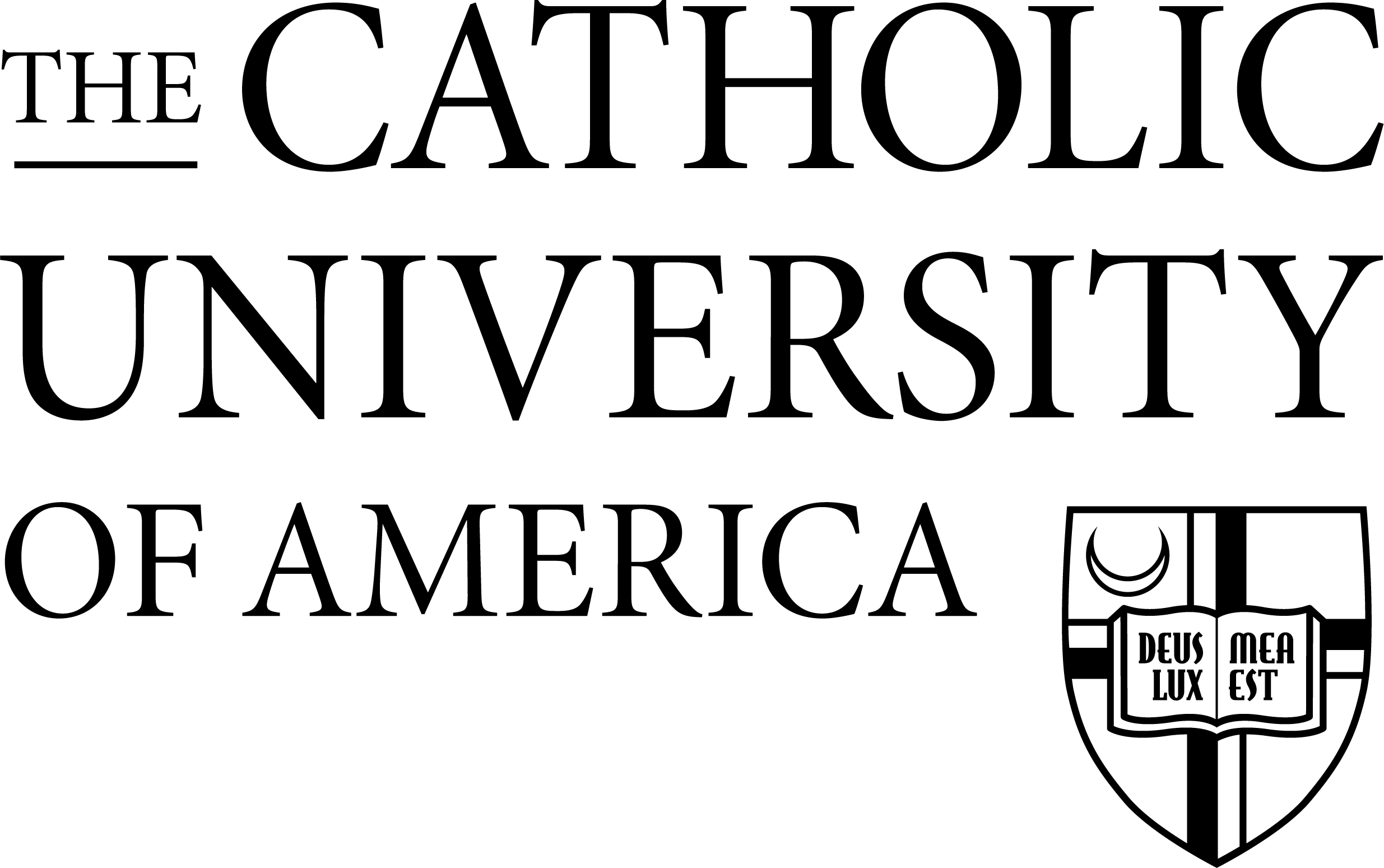 Catholic University of America