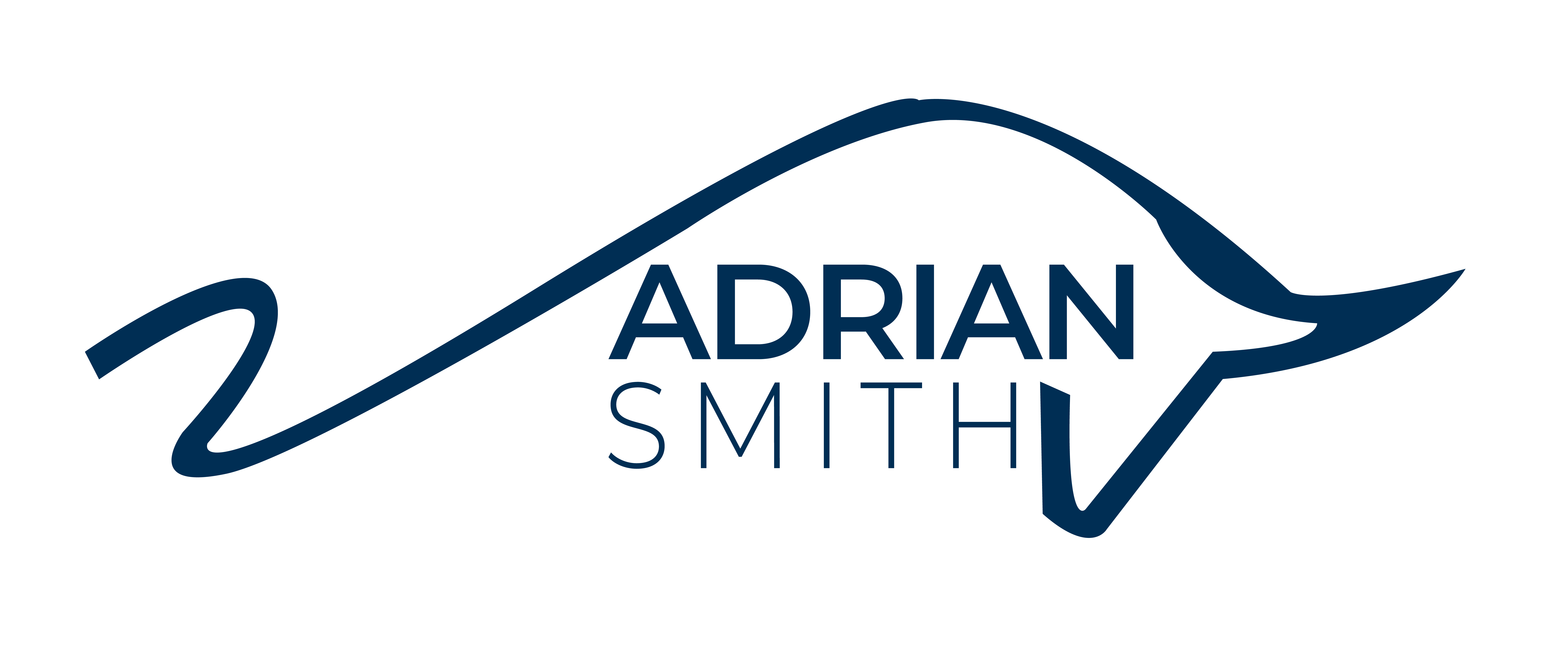 Adrian Smith for Ways & Means