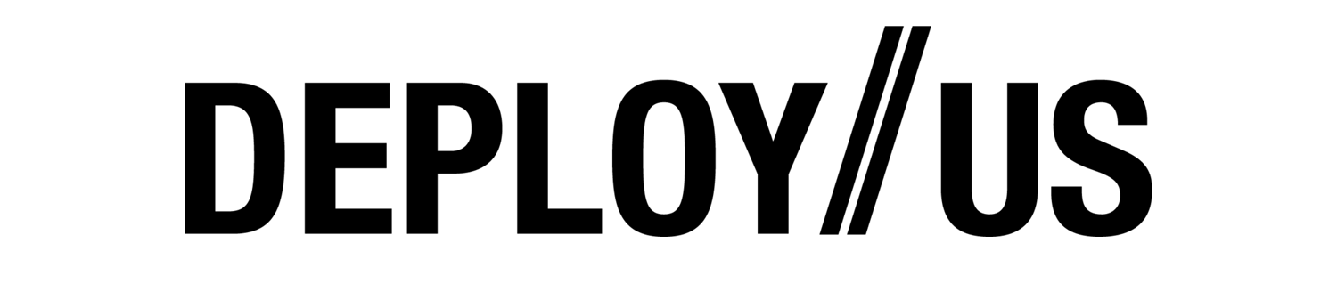 DeployUS