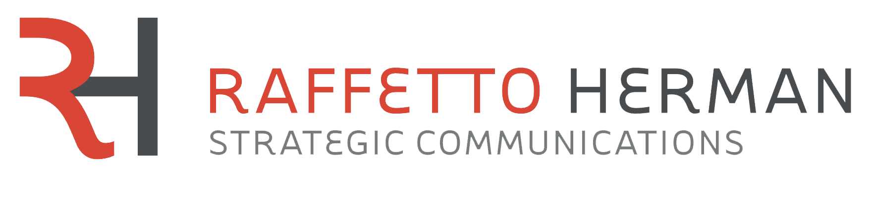 RH Strategic Communications