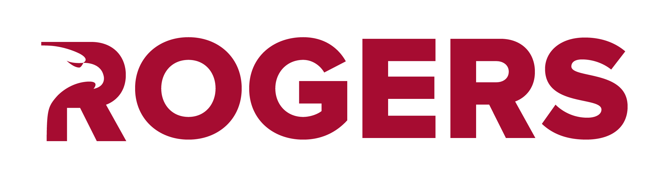 Mike Rogers for House Armed Services