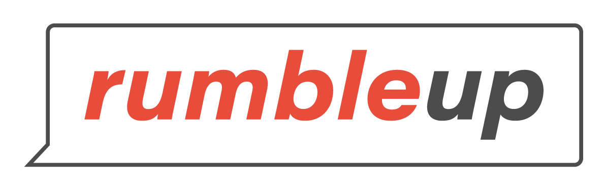 RumbleUp