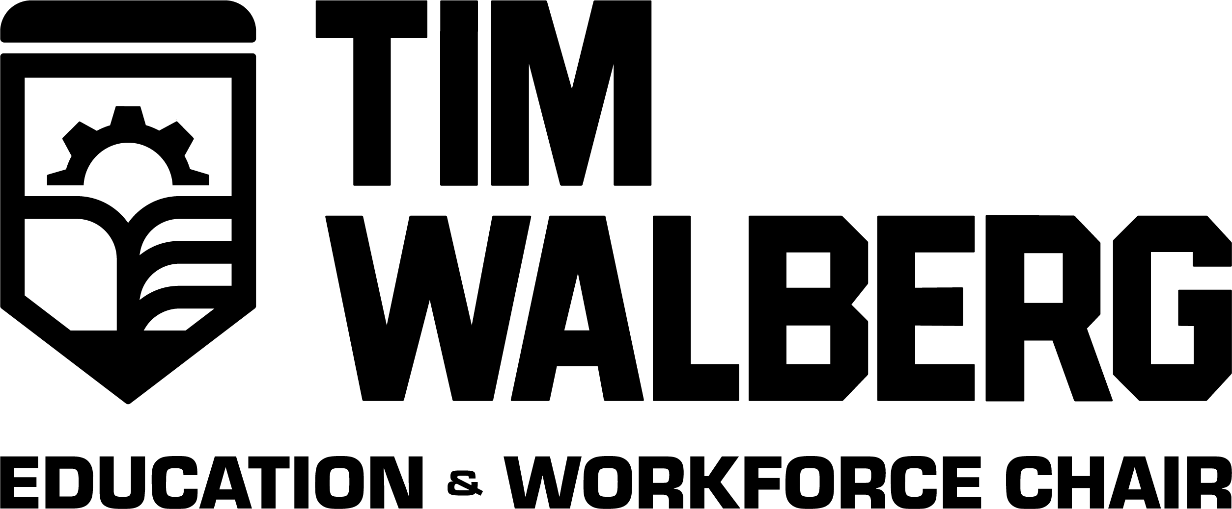 Tim Walberg for Education & Workforce