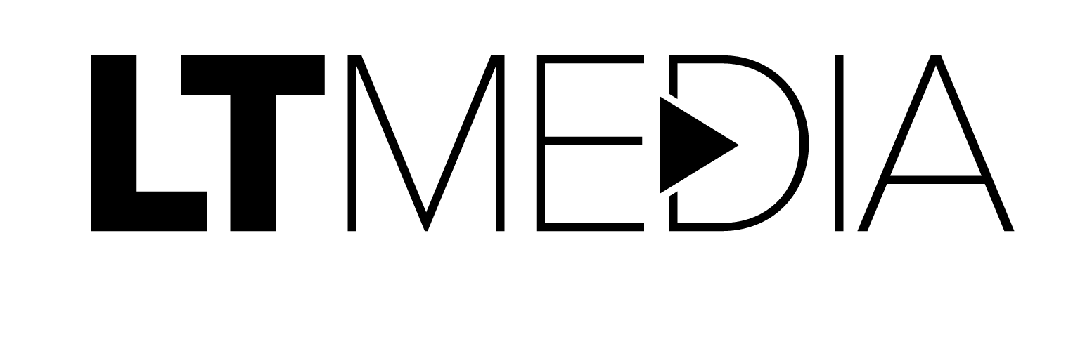 LT Media