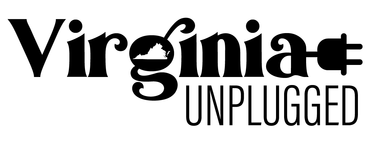 VA Unplugged